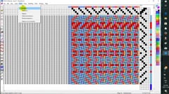 4.2.7 - Page 5 - Creating your own new colours (Windows)