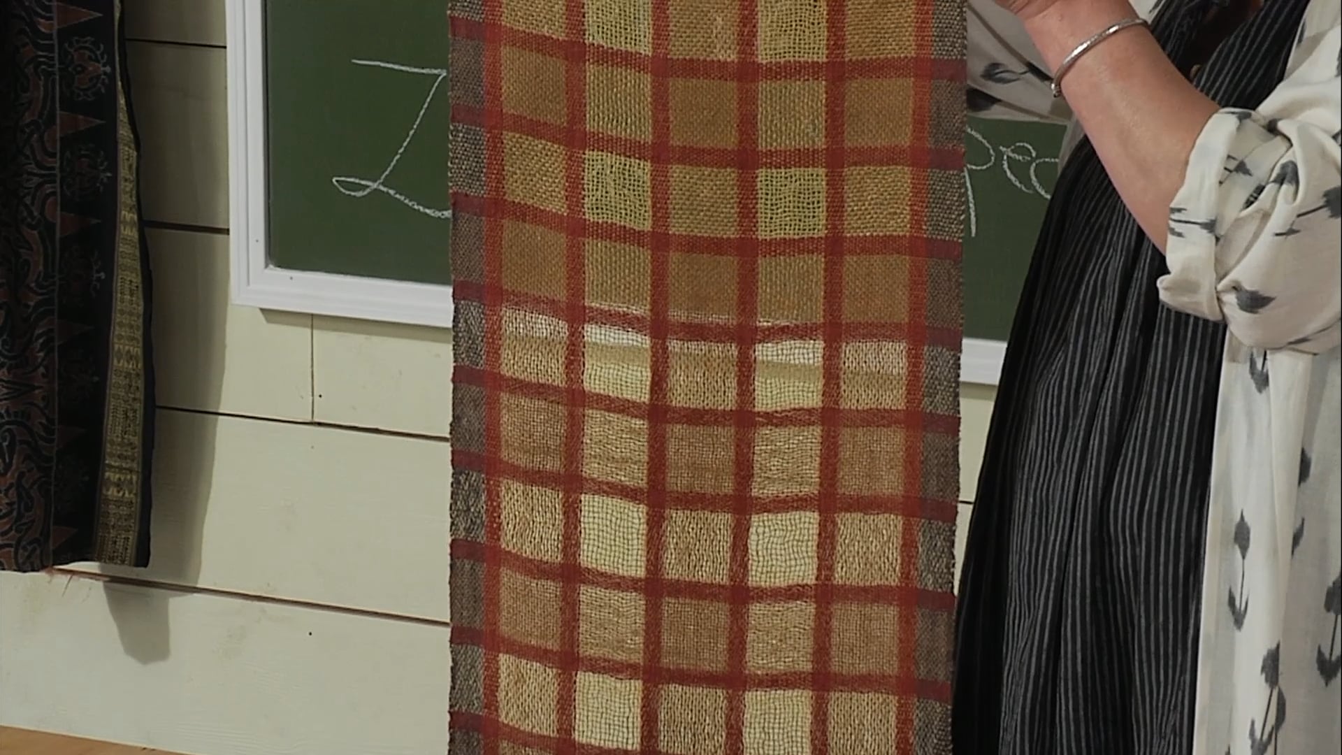 3.2.1 - Introduction to Cramming & Denting