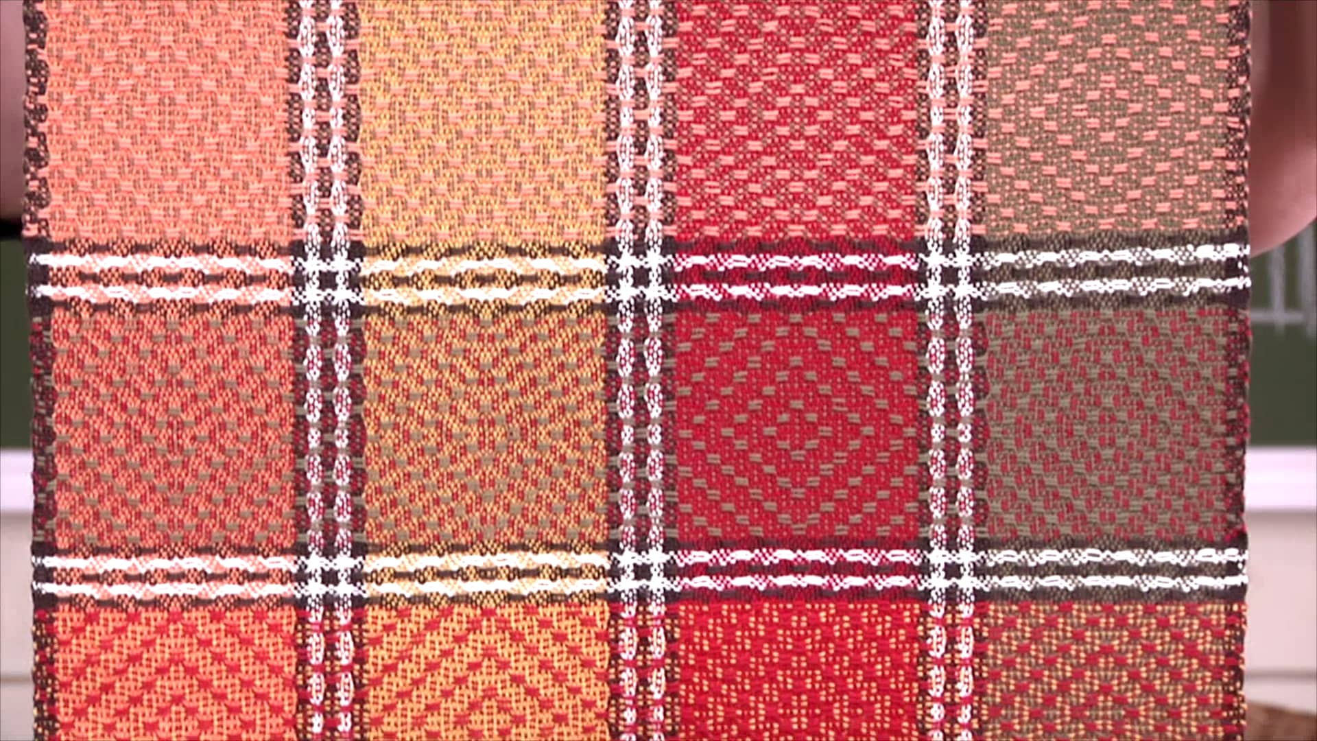 5.6.8 - Bronson Spot Show & Tell