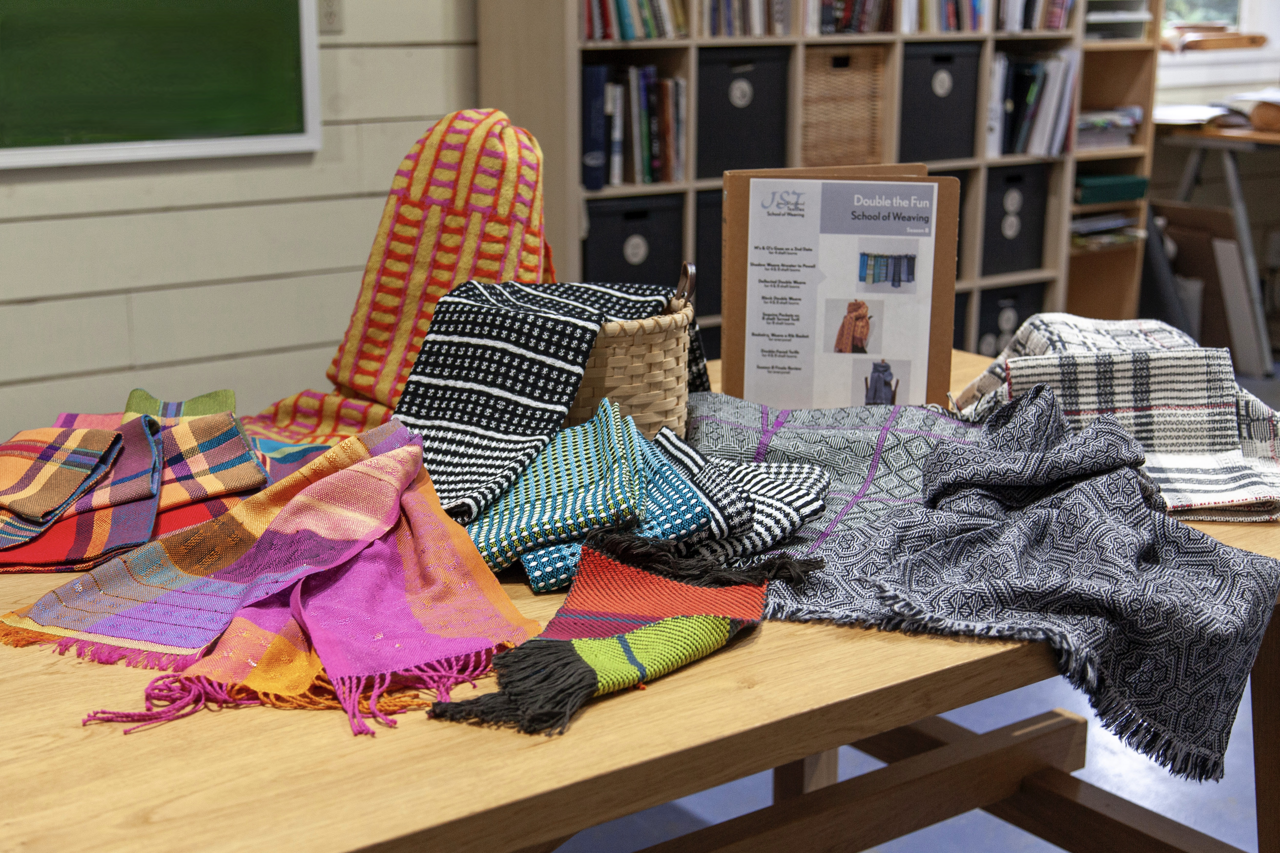 Season 8 Episode 8 - Finale