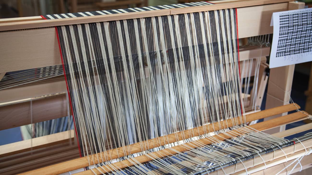 7.1.4 - A Warping Discussion