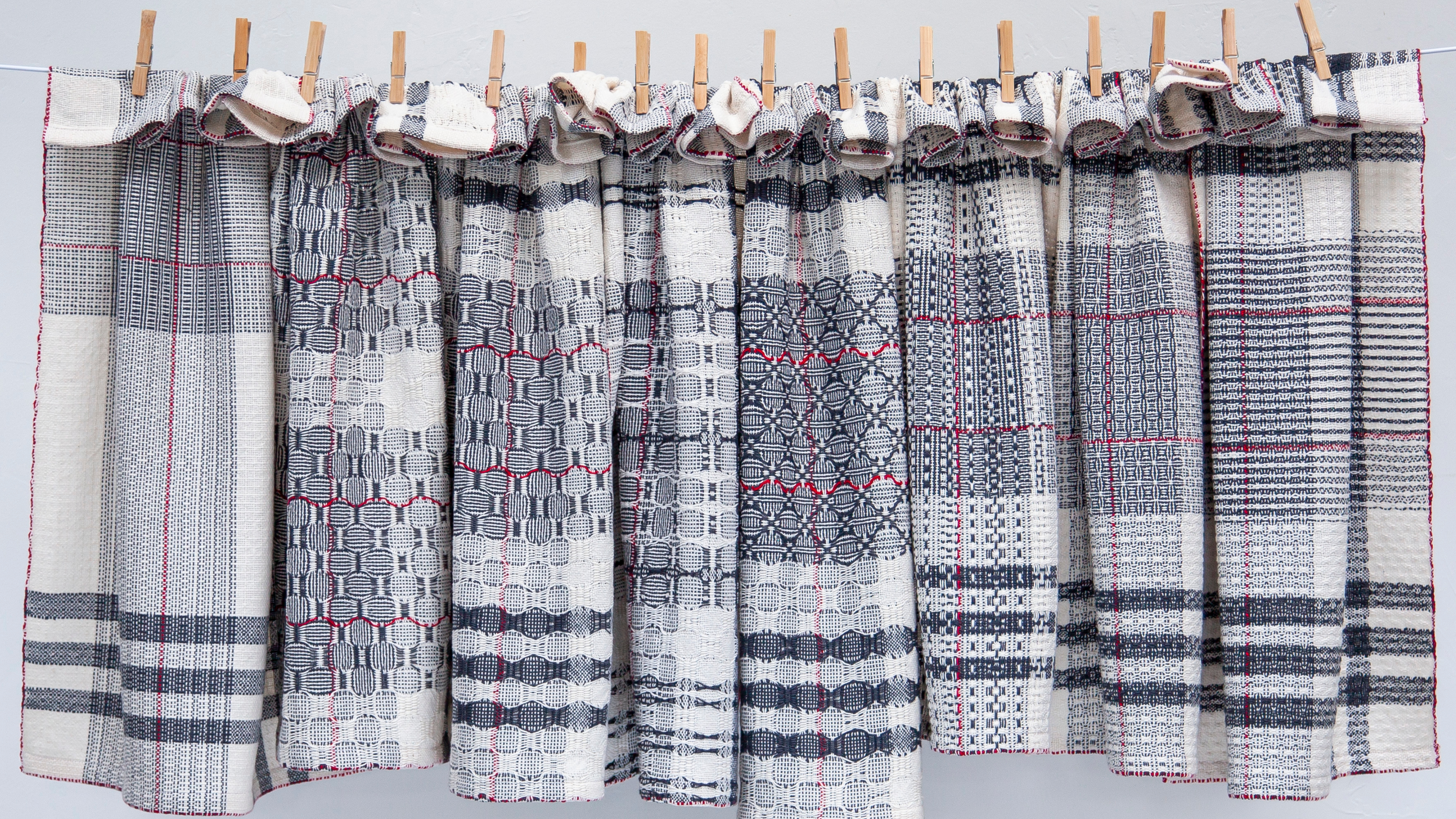 Season 8 Episode 1 - M's & O's Goes on a 2nd Date