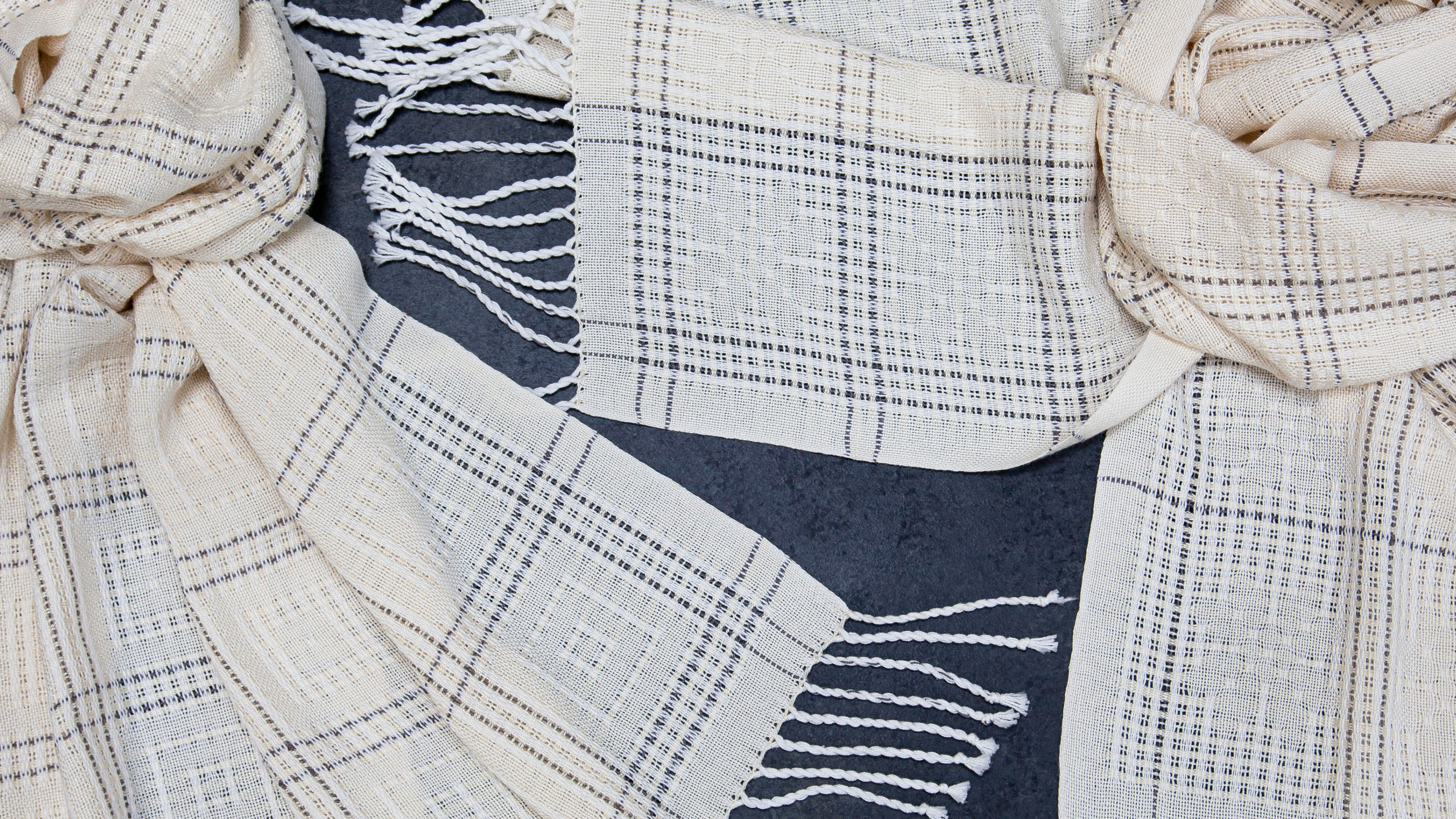 Season 6 Episode 9 - Block Analysis for 4+ shafts