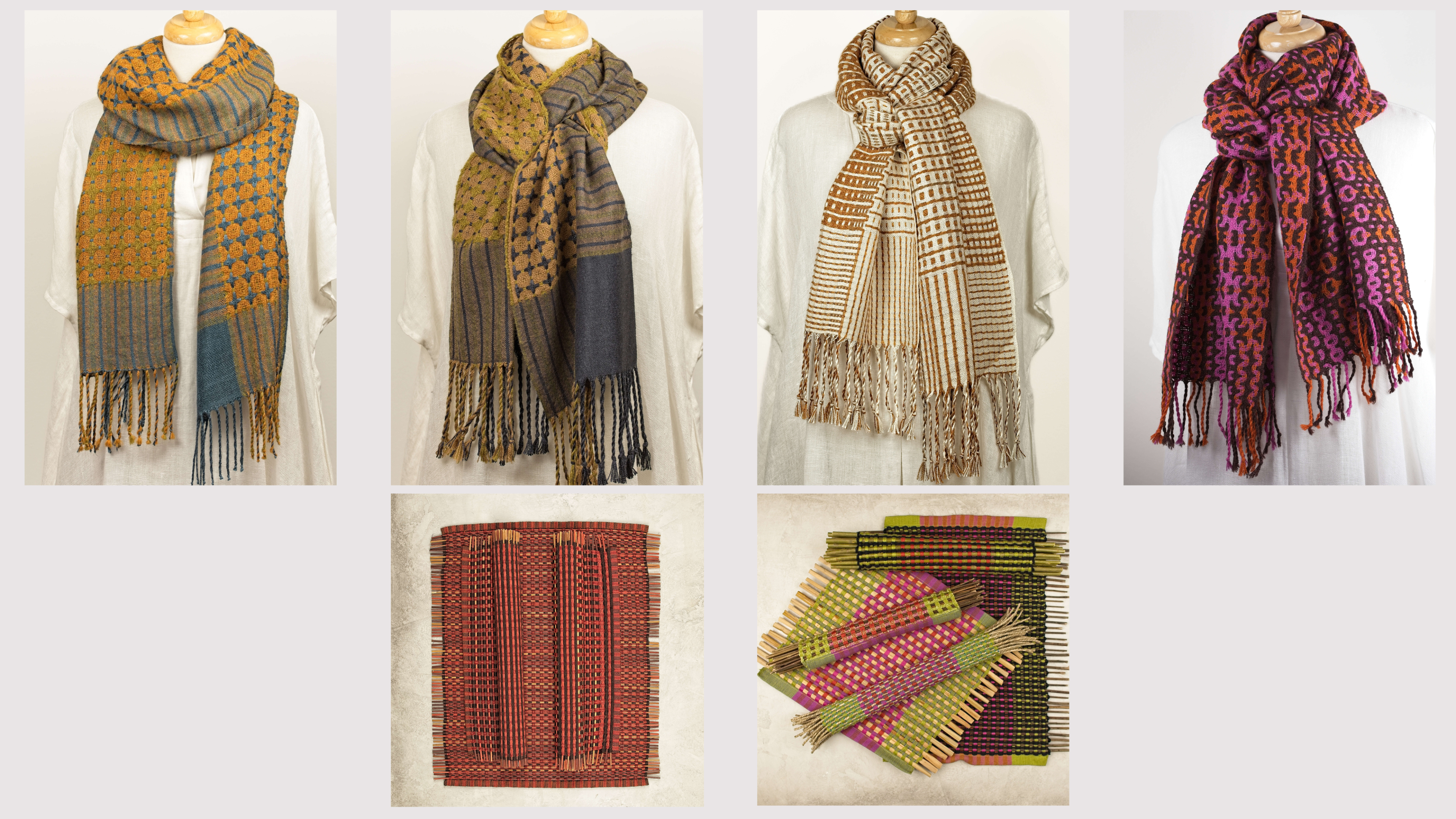 Season 9 Episode 6 - Taking Gampkins Further and Bringing Nature to the Table