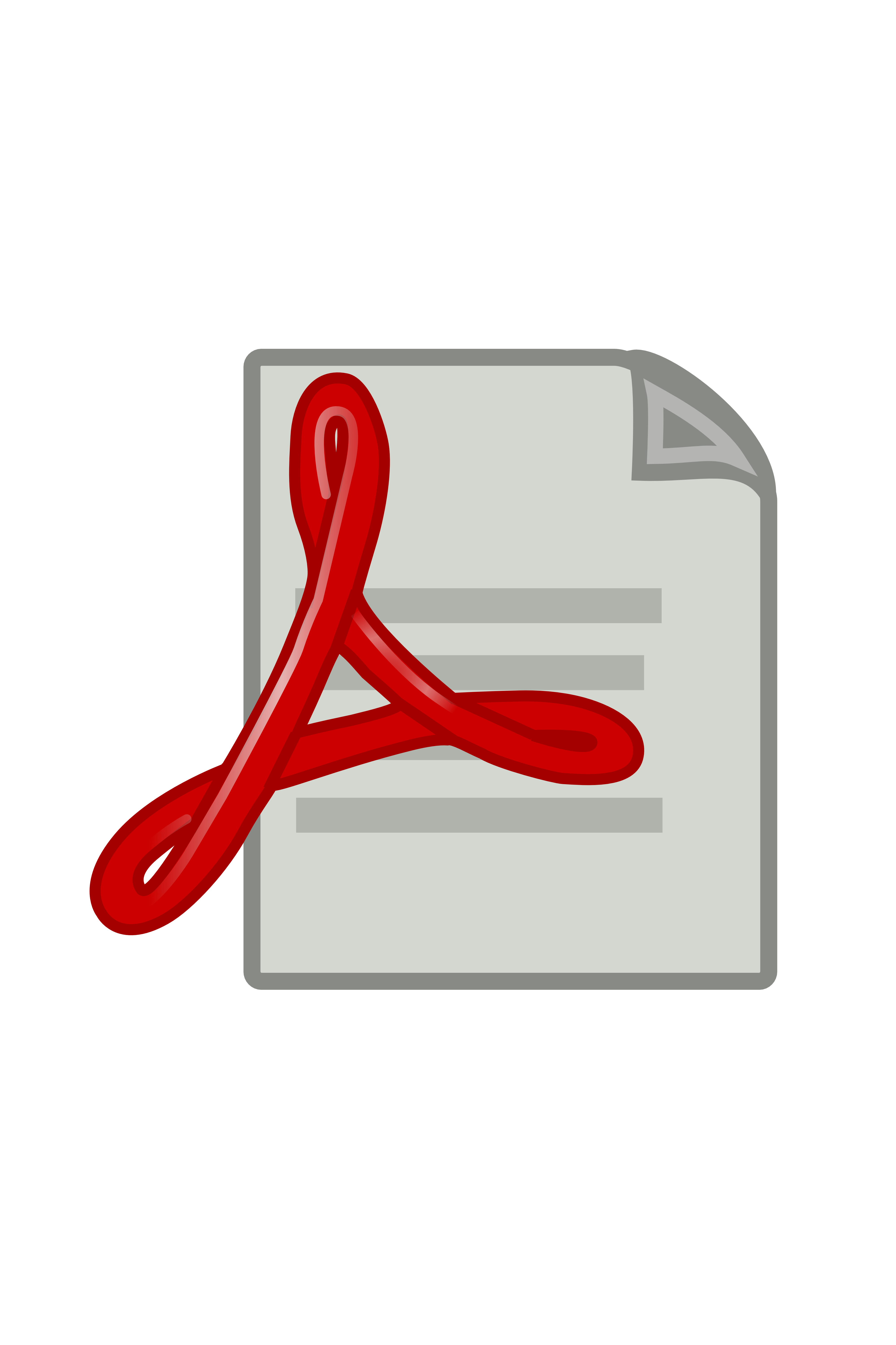 Season 7 Episode 8 - Turned Taquete PDF UPDATED May 1, 2024