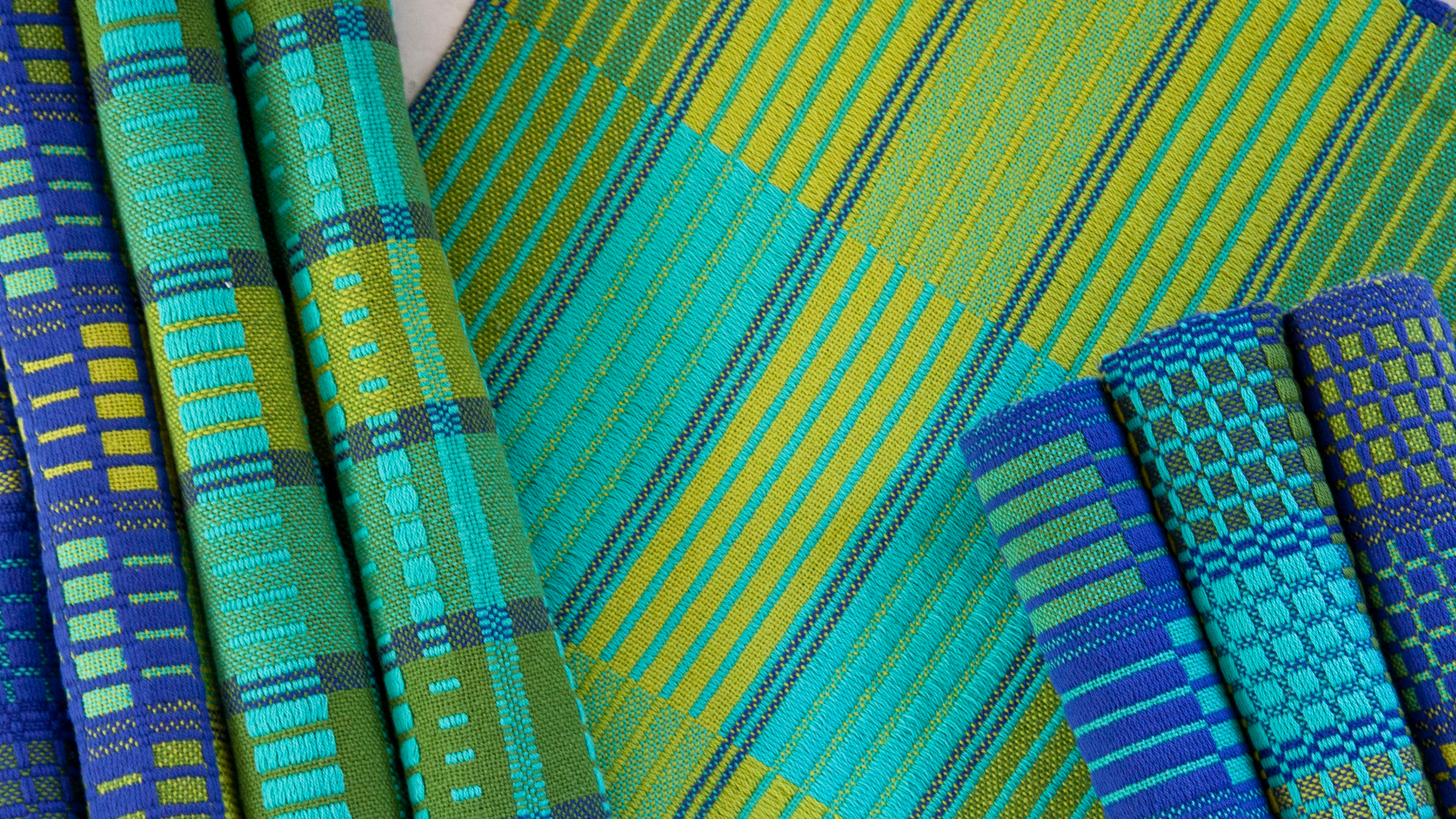 Season 6 Episode 3 - Monk's Belt