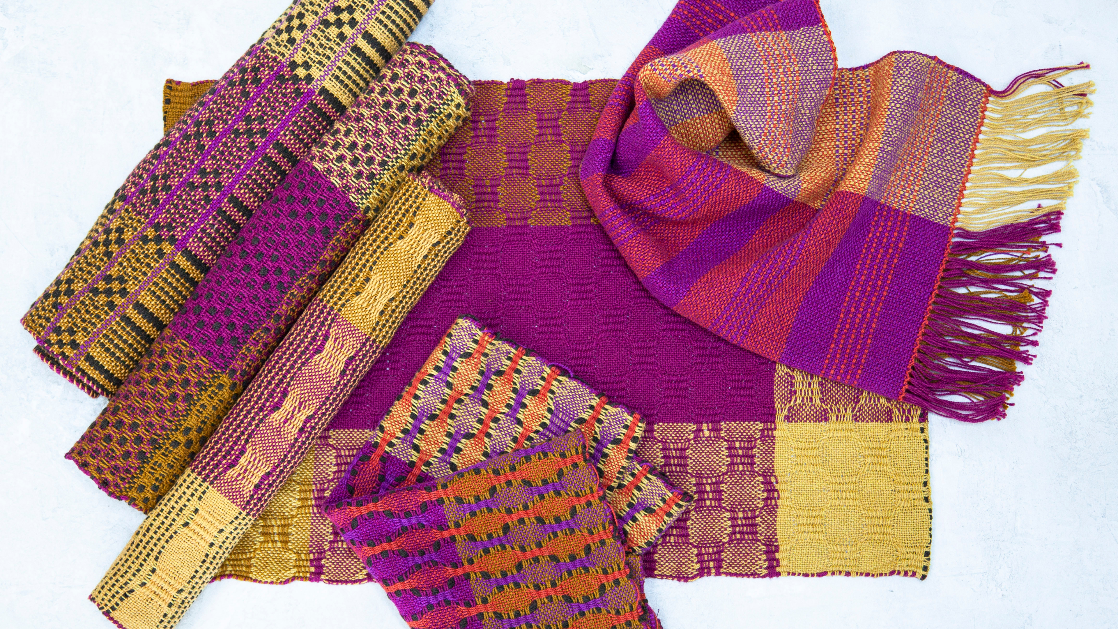 Season 6 Episode 7 - M's and O's