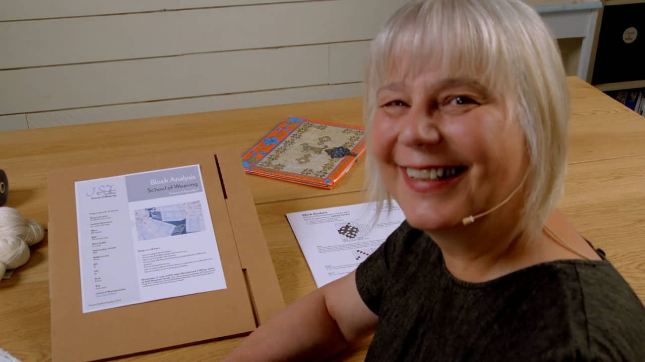 6.9.2 - Basics Strawberry