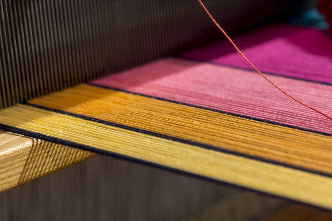 Season 2 Episode 5 - Parrot & Fibonacci