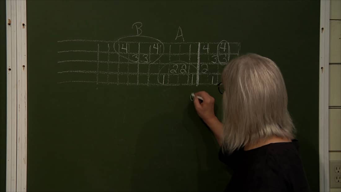 5.2.2 - Intro to Canvas Weave