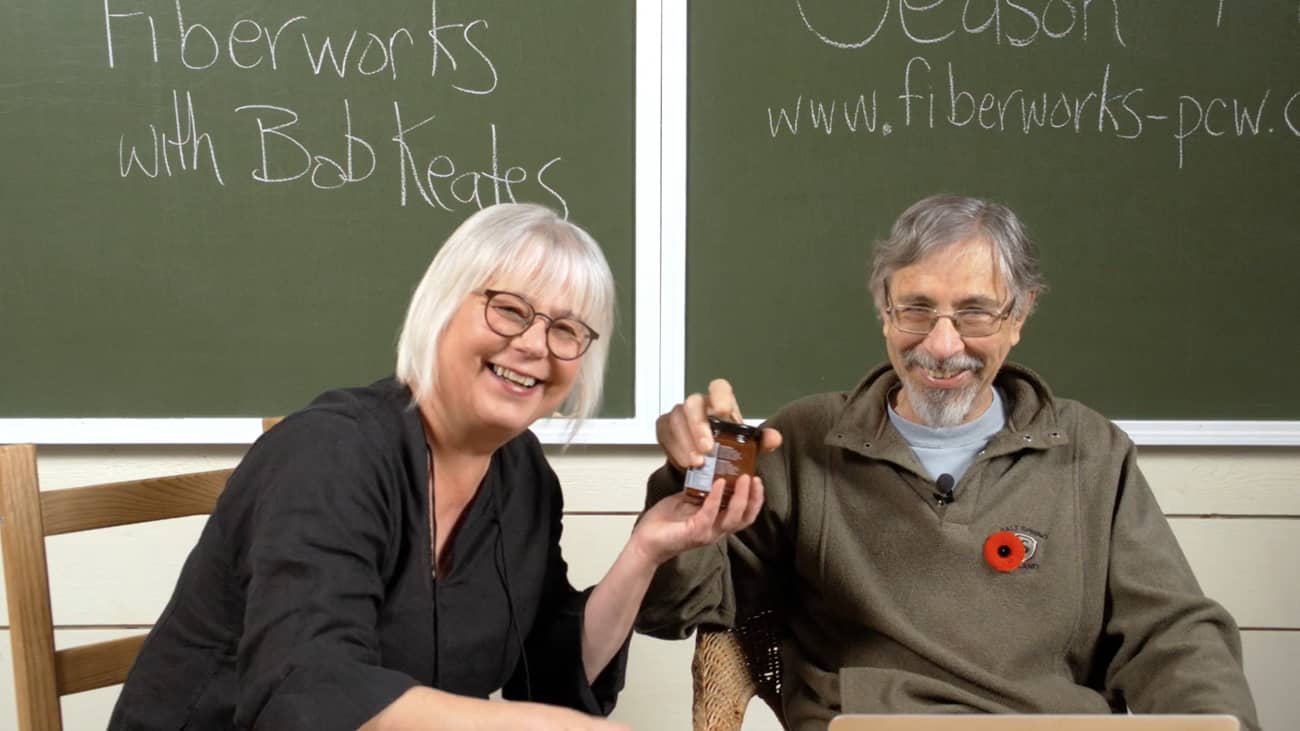 7.2.6 Fiberworks Thank You