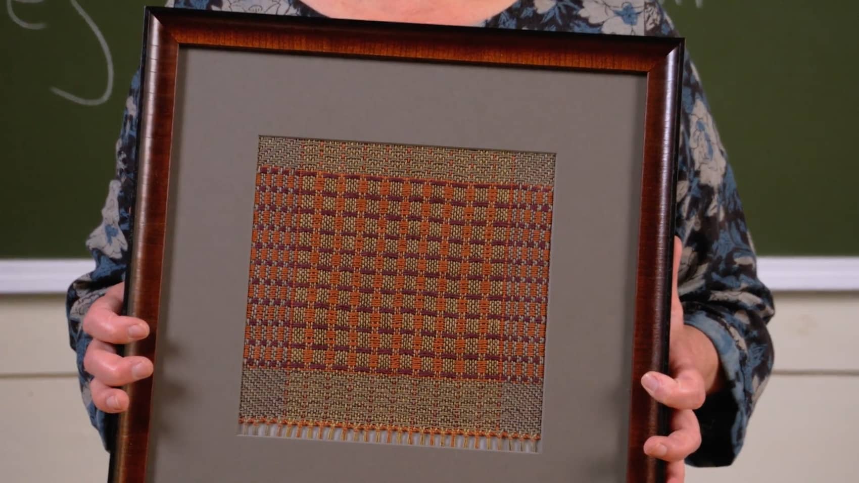 6.10.5 - Name Drafting Overshot Review