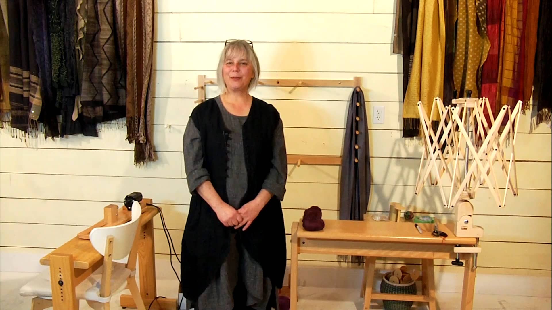 1.1.1 - Introduction