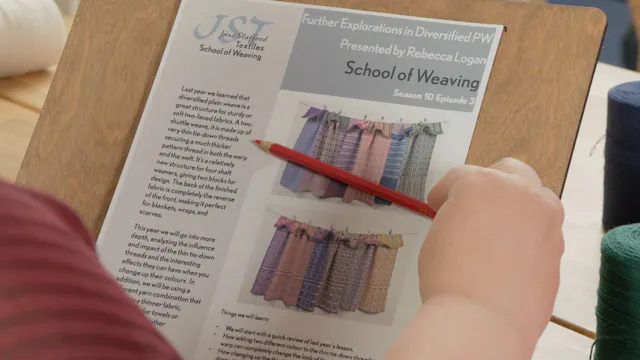 10.3.2 - Theory Diversified Plain Wea...