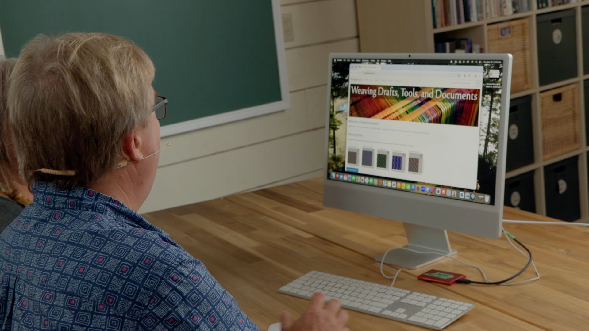 10.1.1 - Introduction to Handweaving•net