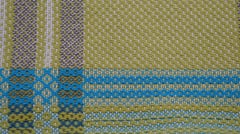 6.8.4 - Summer and Winter The Basics