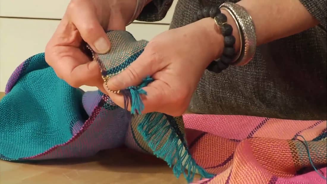 2.1.2 - Sett Discussion