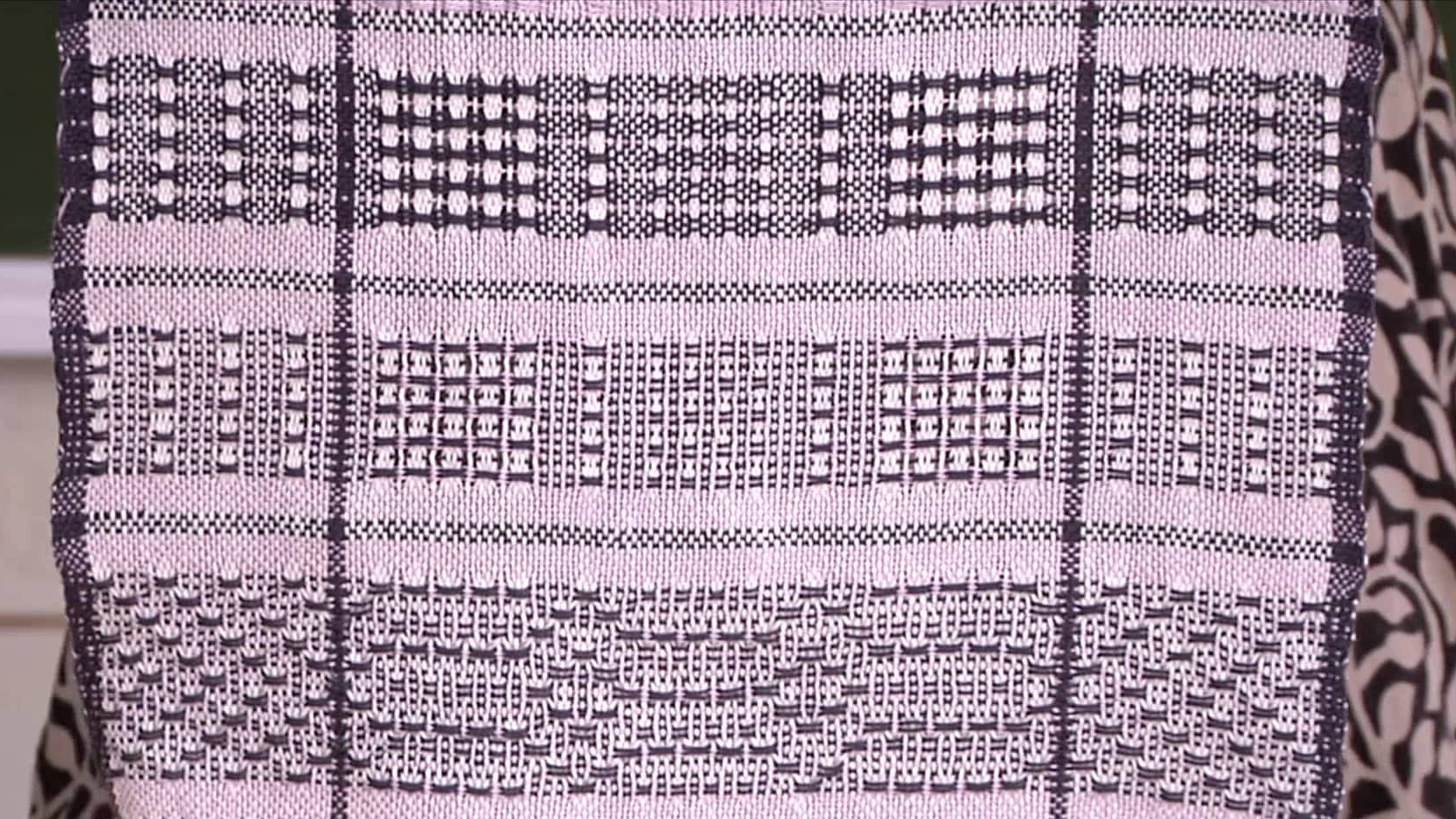 5.10.8 - Blended Lace Review