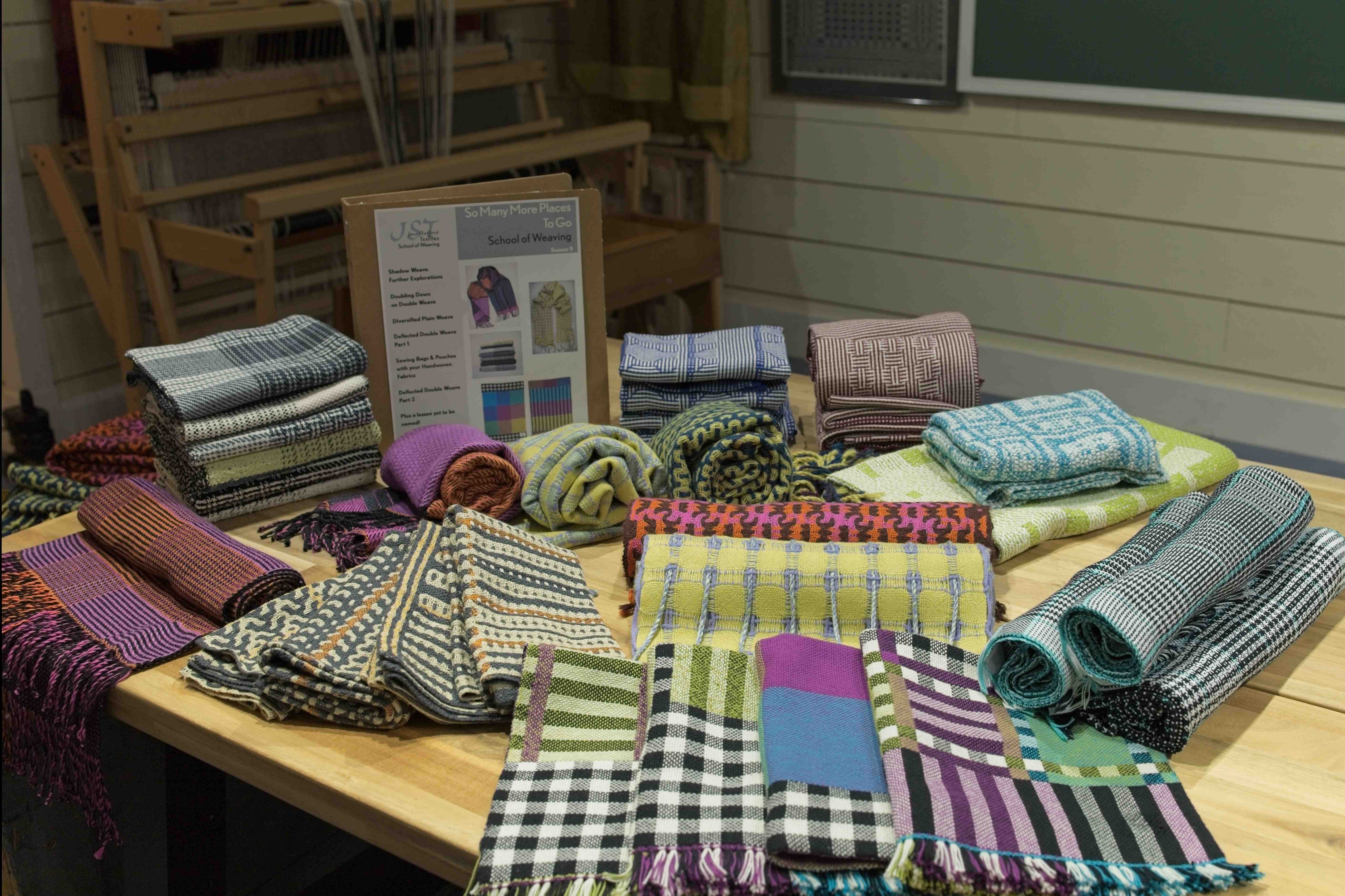 Season 9 Episode 8 - Finale