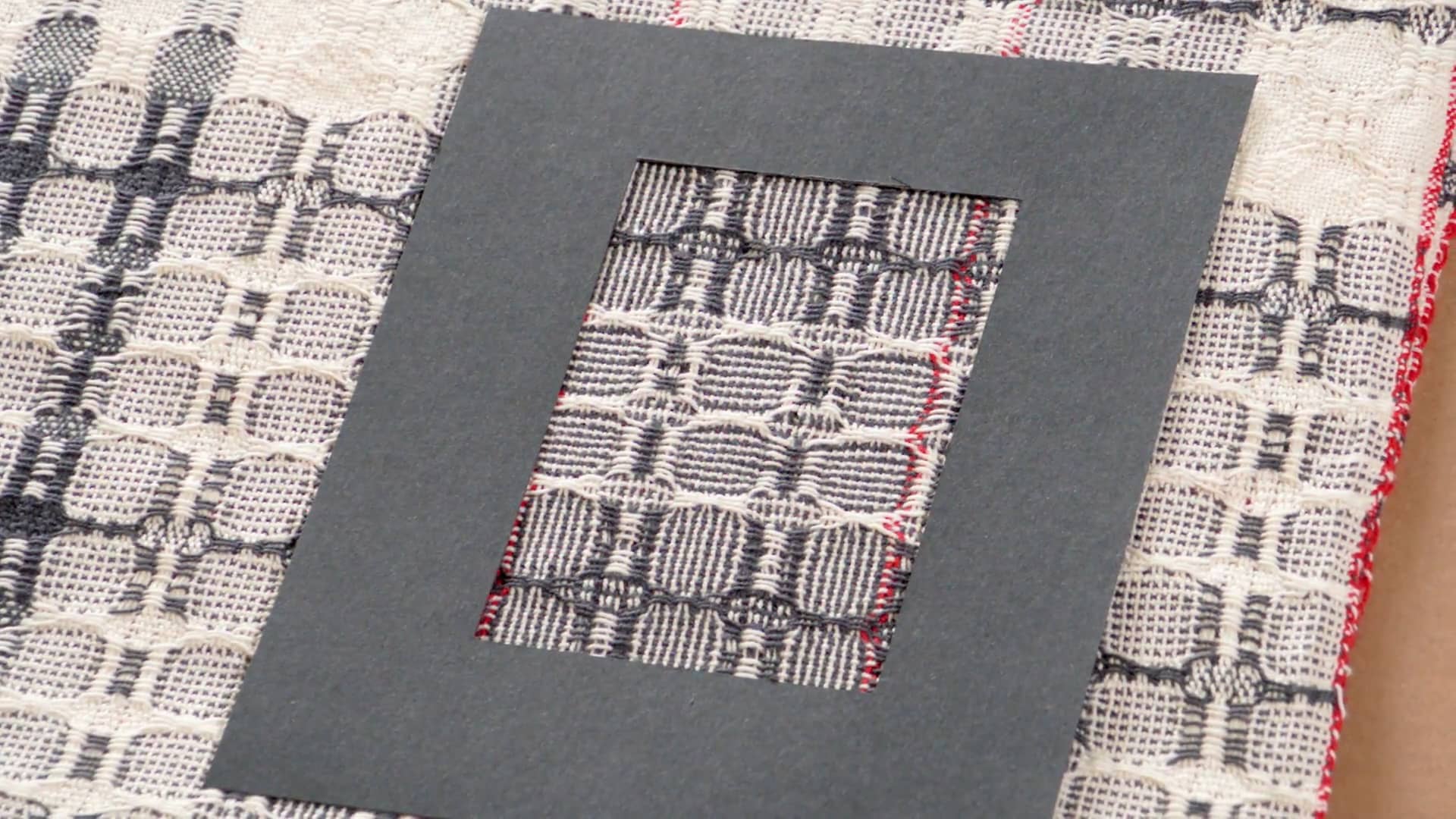 8.1.3 - M's & O's Goes on a 2nd Date Your Project