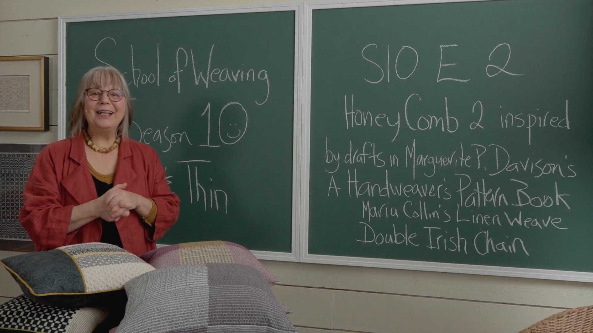 10.2.1 - Introduction to Honeycomb 2