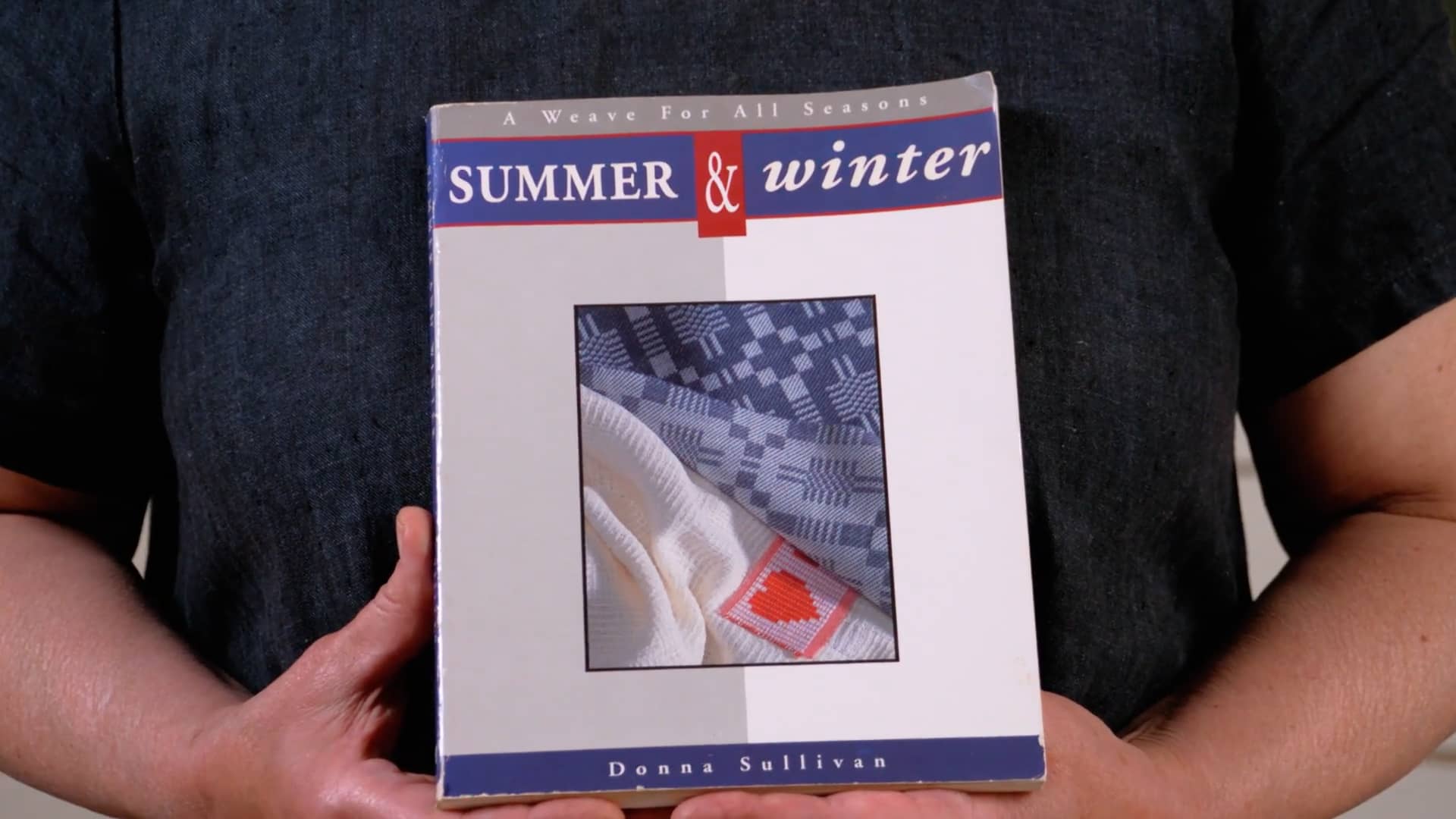 6.8.1 - Summer and Winter Intro