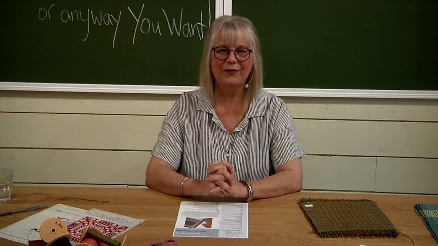 6.5.1 - Intro to Name Drafting