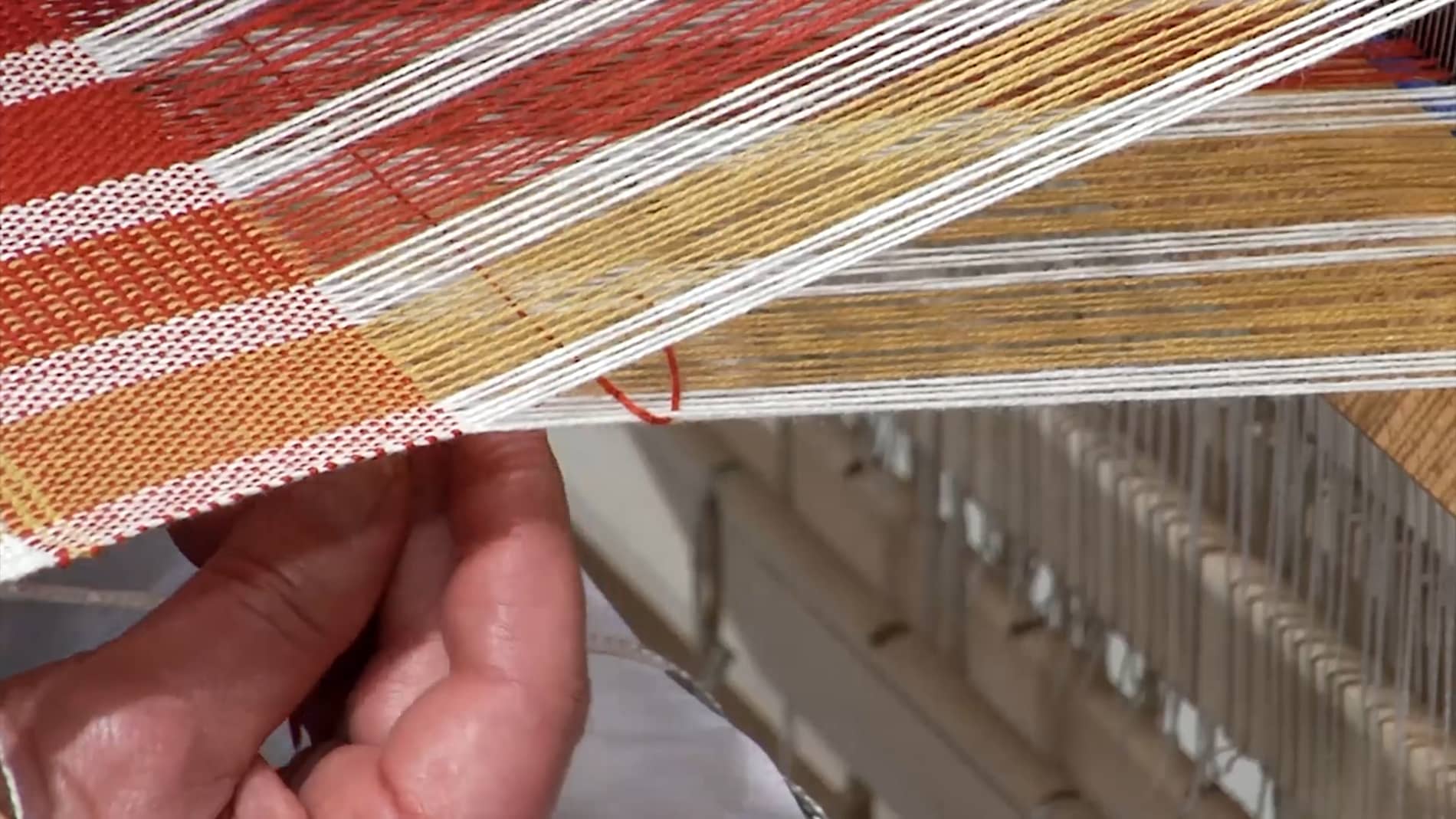 1.5.1 - Intro to Unfinished Business - Tucking Tails