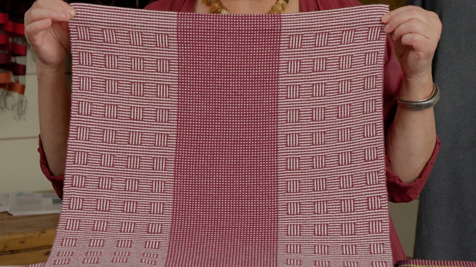 9.8.2 - Shadow Weave Further Explorations Review