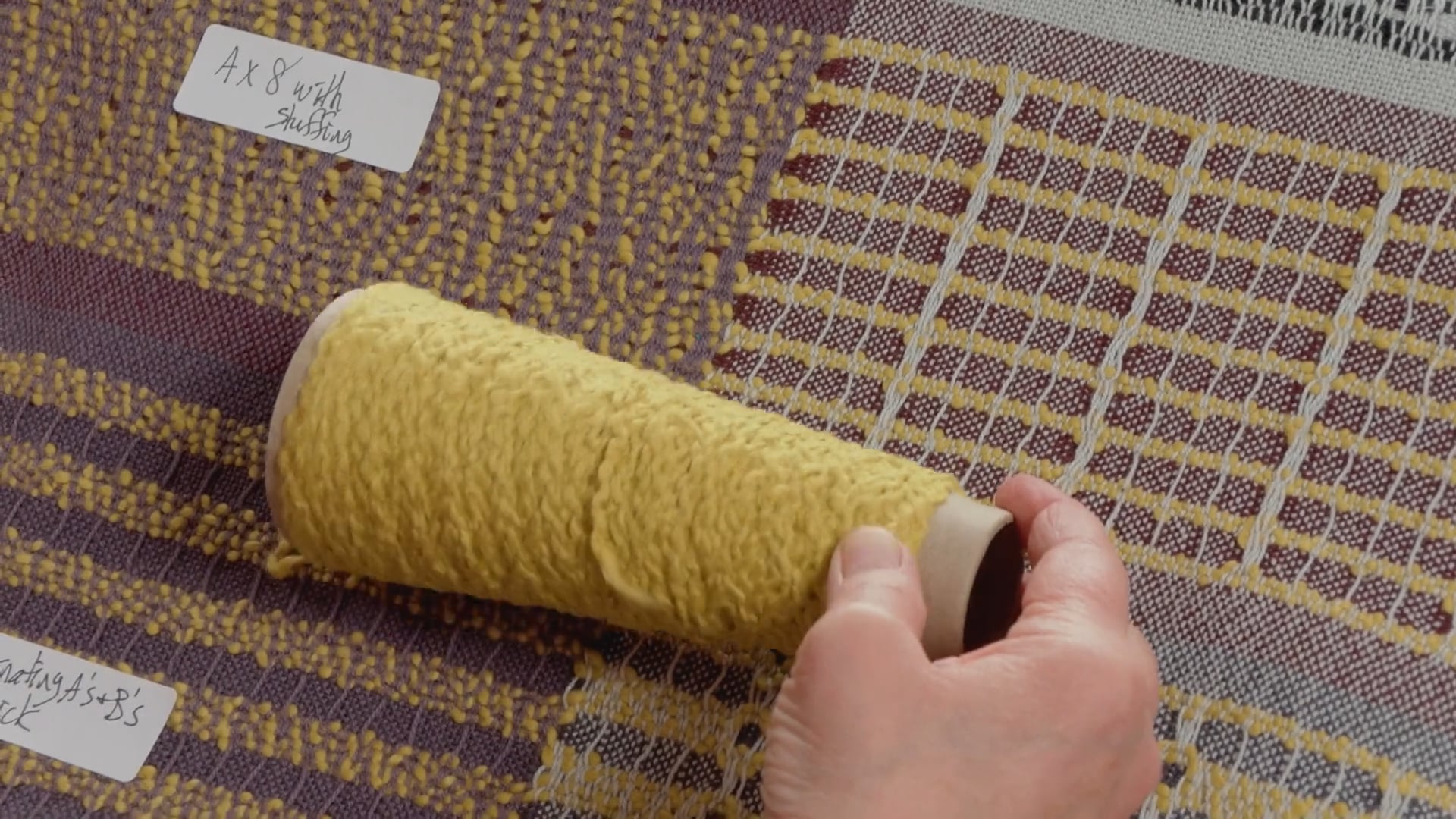 10.2.2 - Design Process Honeycomb 2