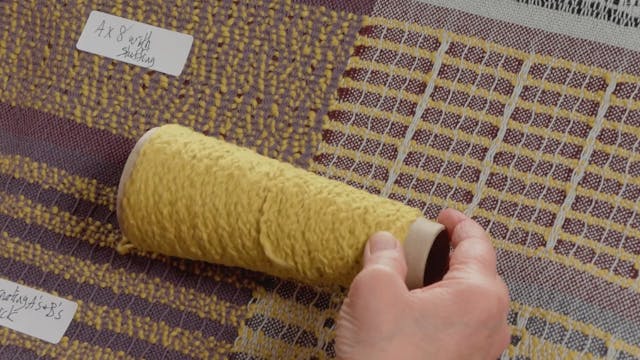 10.2.2 - Design Process Honeycomb 2