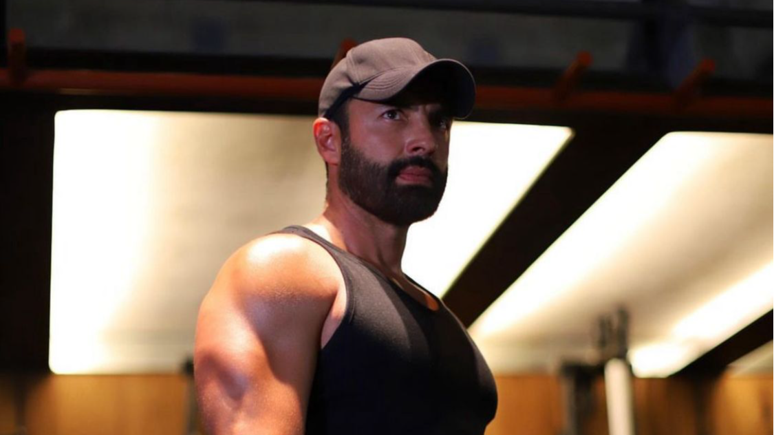 17Jul - Core & Abs con Memo