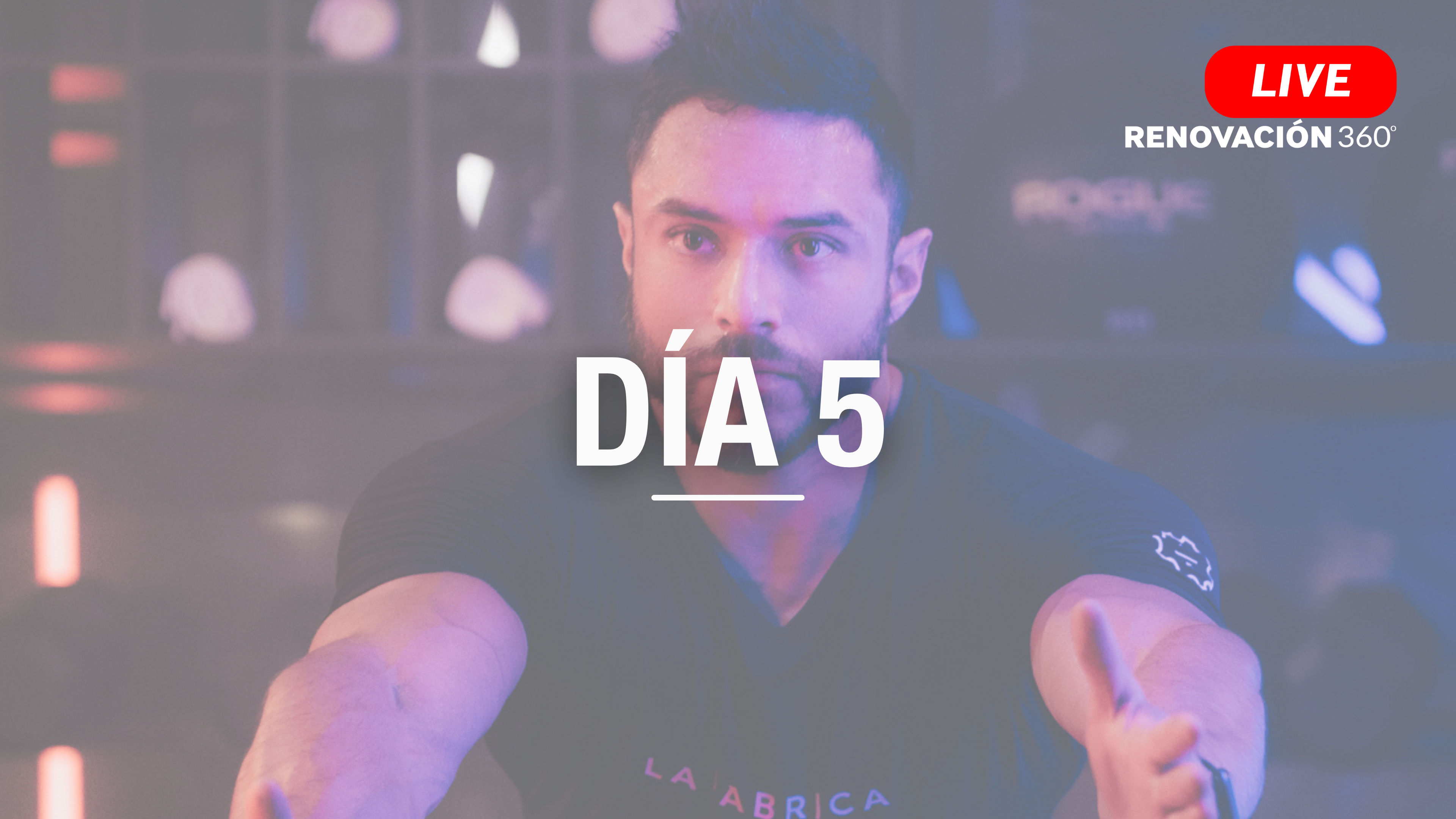 15Ene-Full Body con Pablo y Sandy