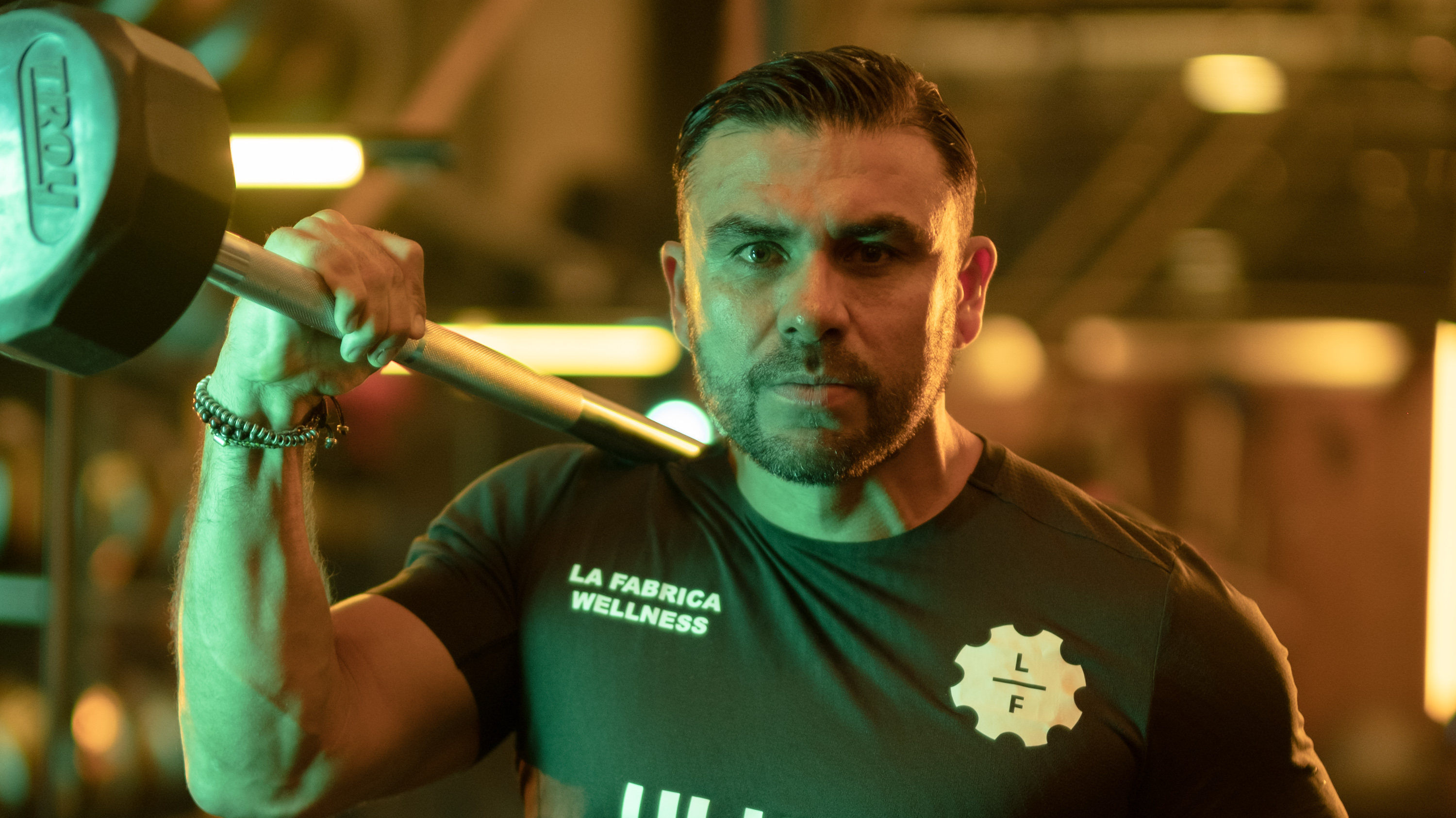 22Jul - Metabolic Full Body con ulises