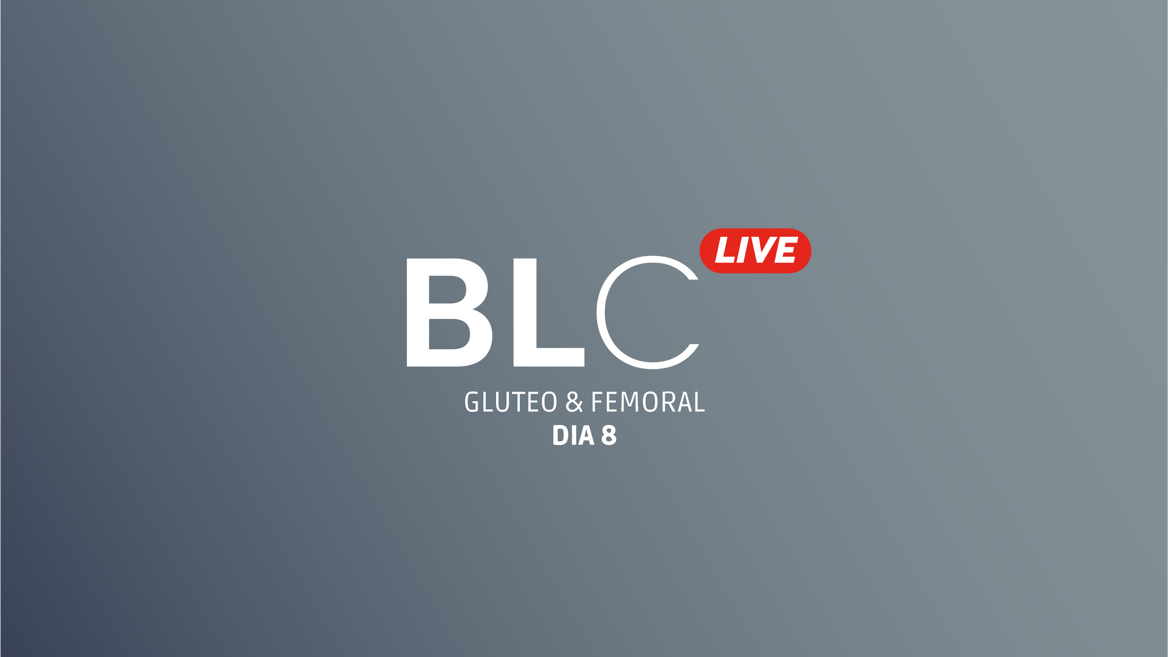 08Feb -Femoral y Glúteo con Pablo & Sergio