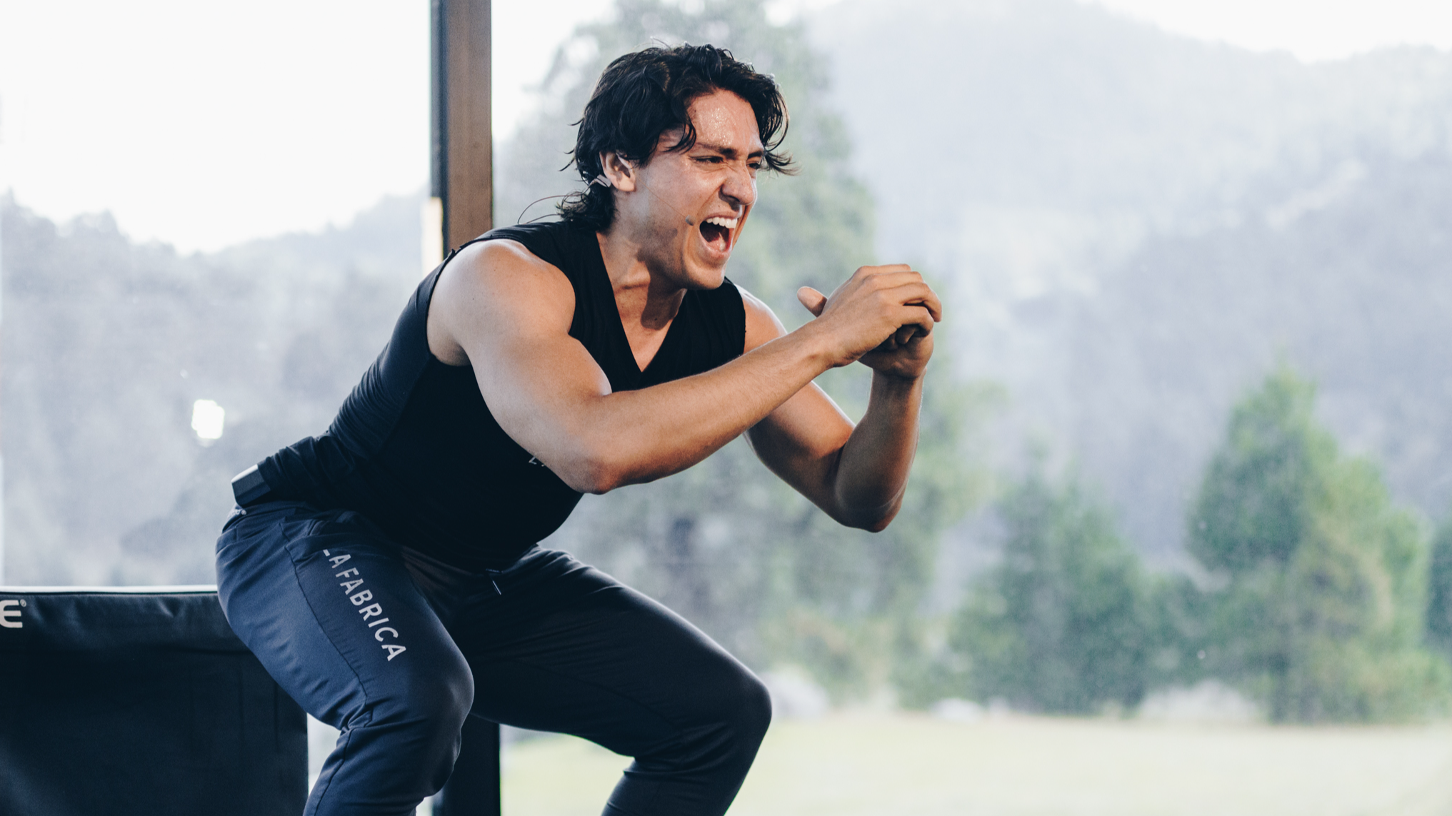 20Jun -Reps Glúteo y Cuádriceps con Sergio