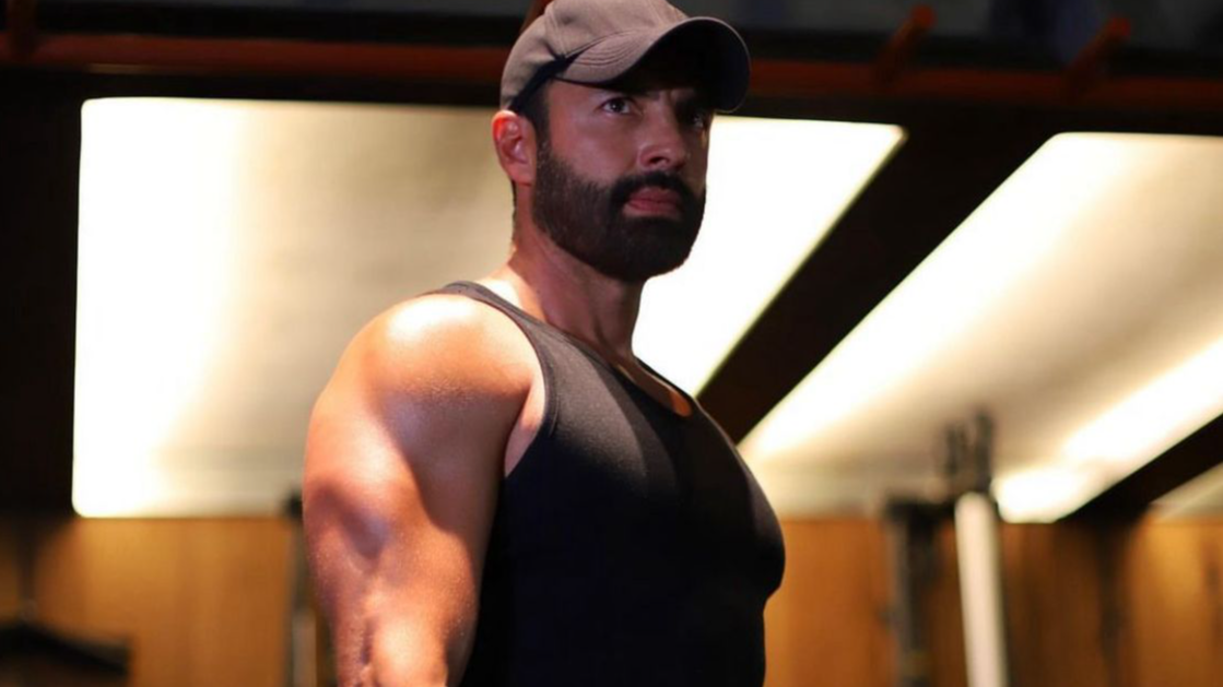 31Jul - Core & Abs con Memo