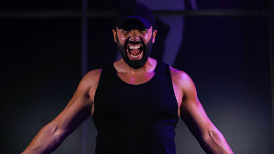 12Abr -Reps Cuadricep/Pantorrilla