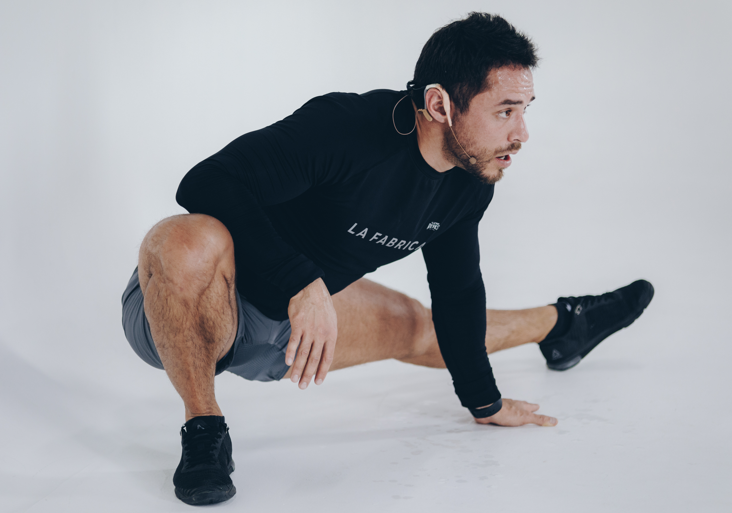 08Dic -Reps upper Body con Pablo