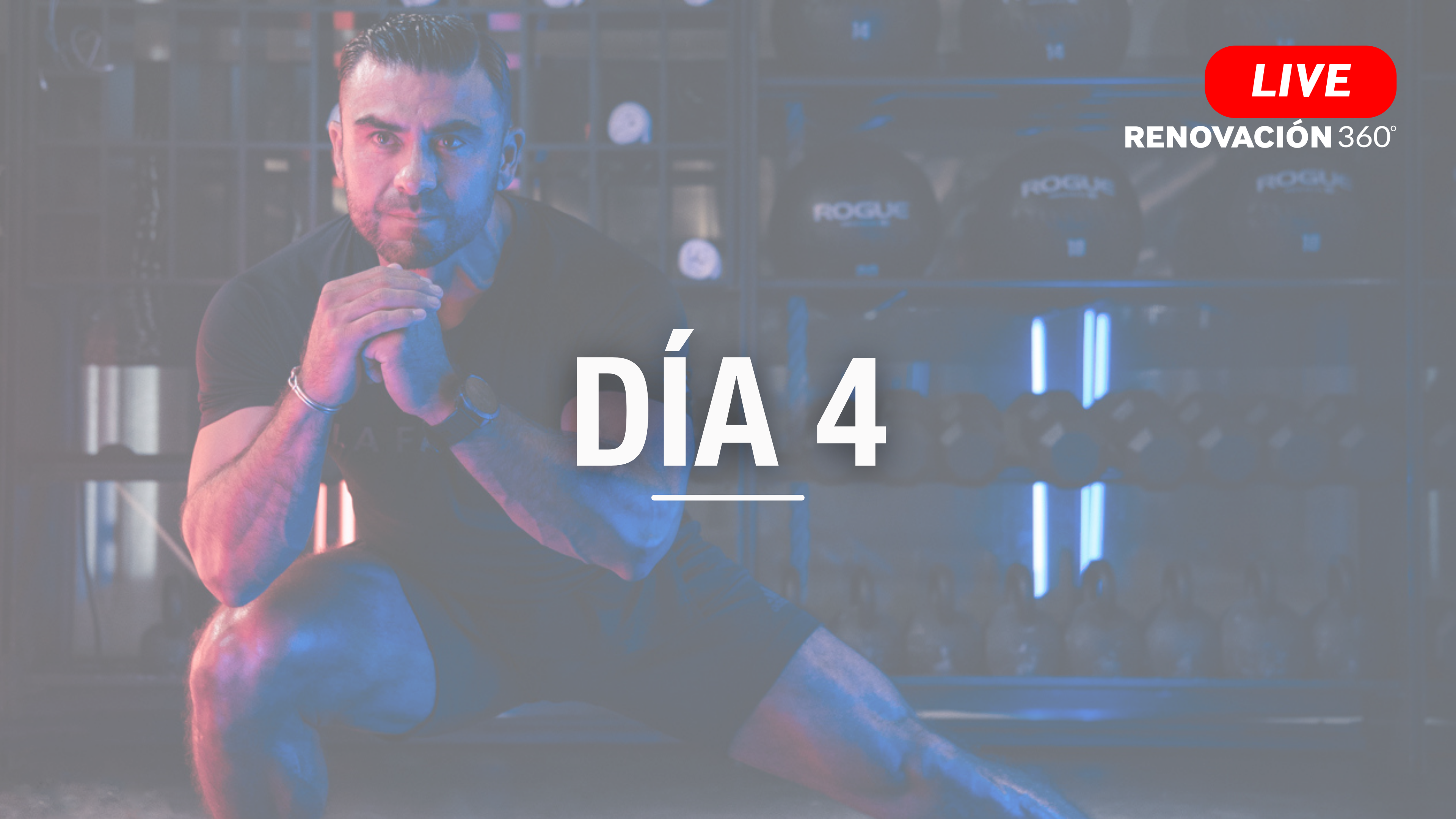 14Ene-Lower Body con Ulises&Raul 