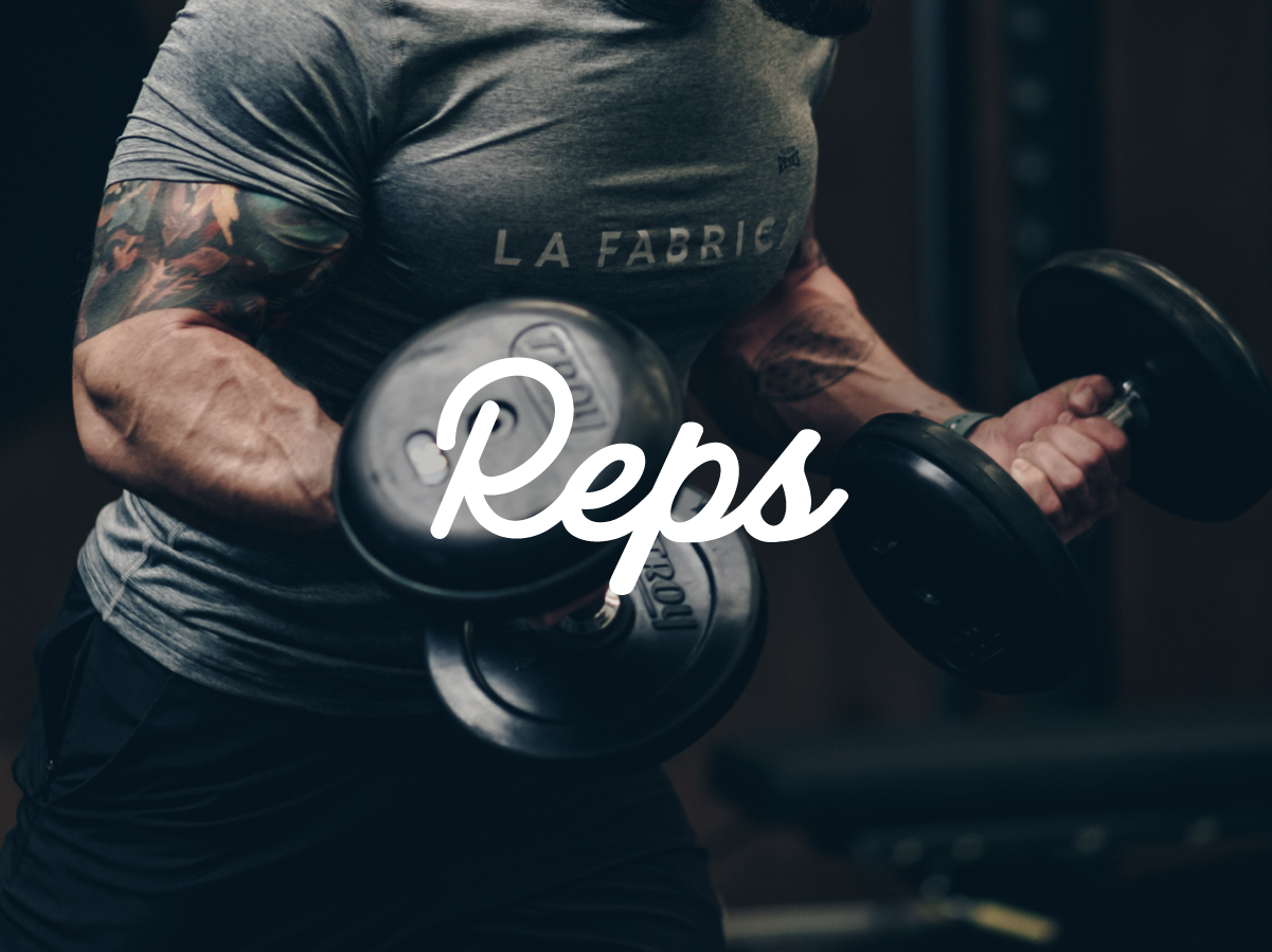 REPS