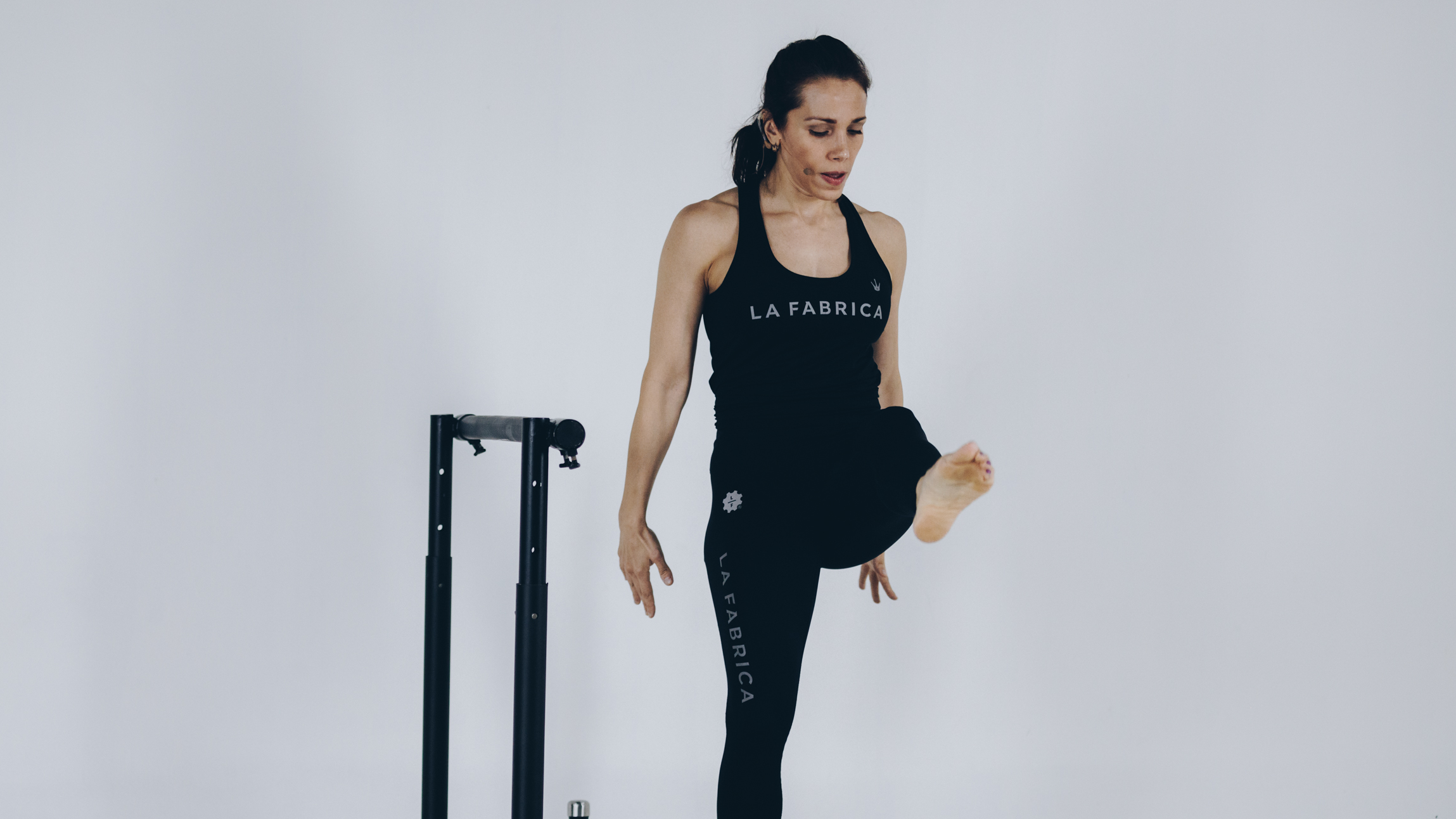 26Nov -BarreMx con Jessica