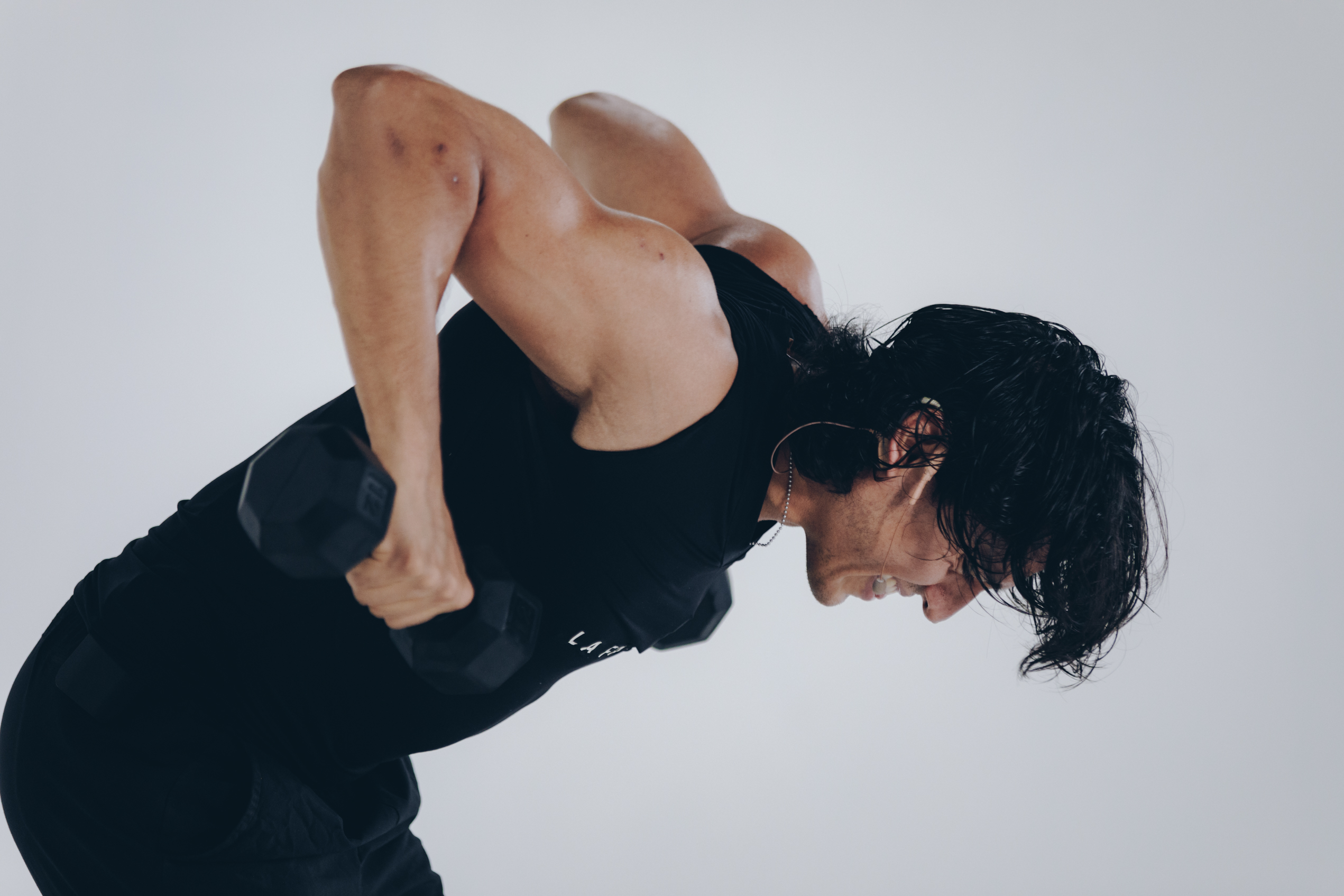 20Jun -Funcional Full Body con Sergio