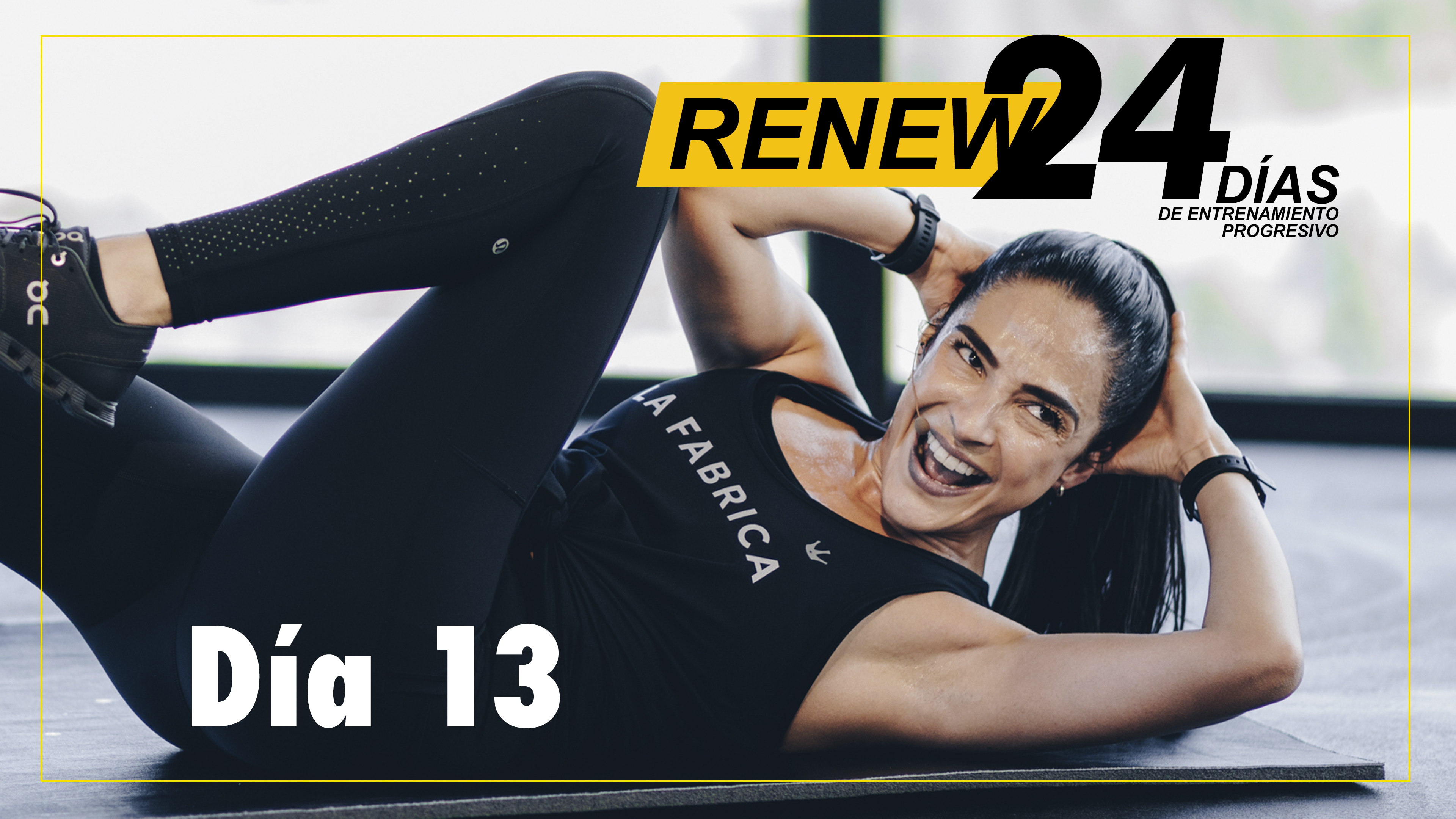 31Ene -Día 13 con Ulises y Memo