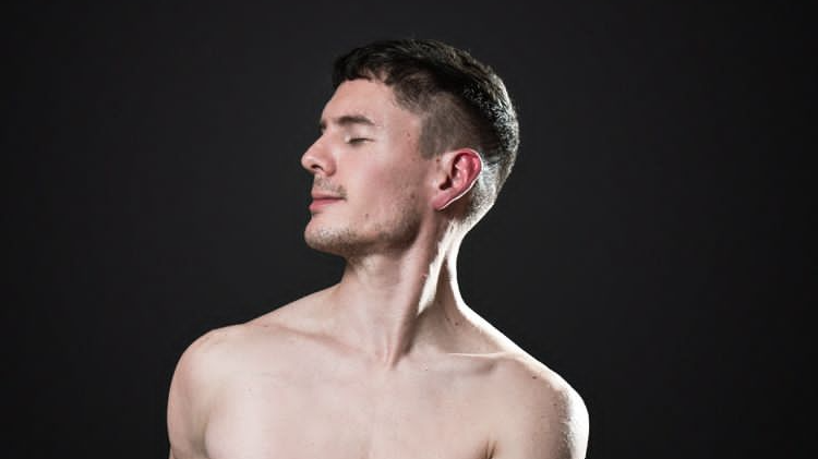 21Mar - Dharma Yoga con Roberto - 03/21/2025, 14:39:14