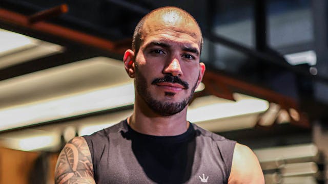 03Abr -Reps Full Body con Andrés