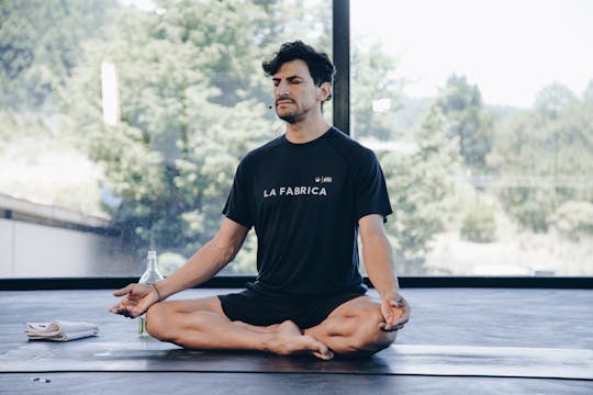 Episodio 2: Las 7 plataformas