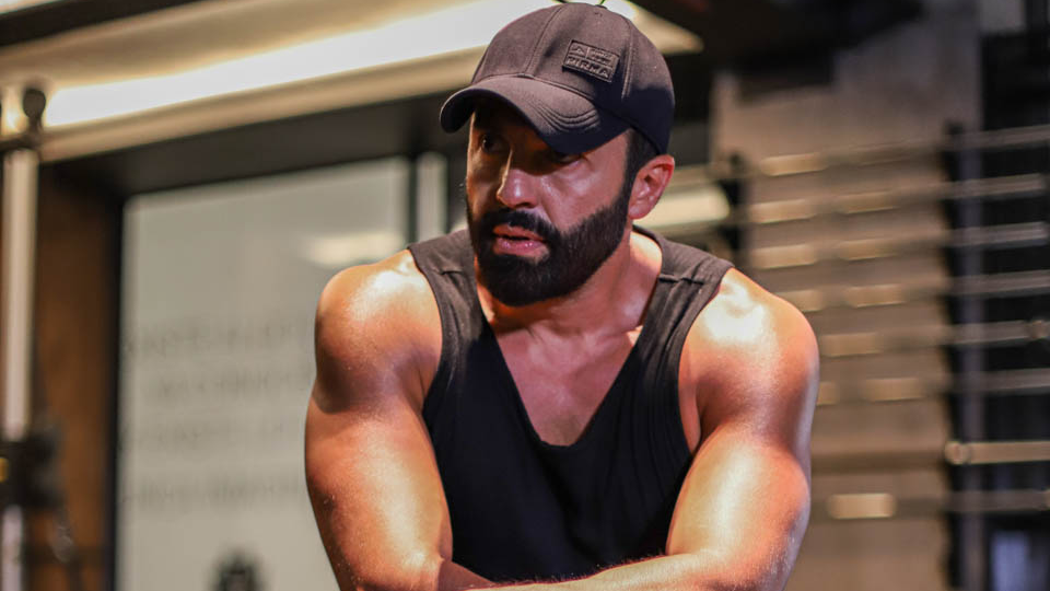 06Ene -Funcional Full Body con Memo