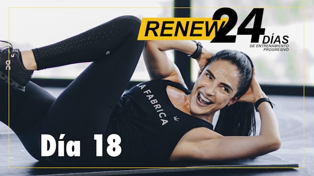 05Feb -Festival del Cardio 80 con Uli...