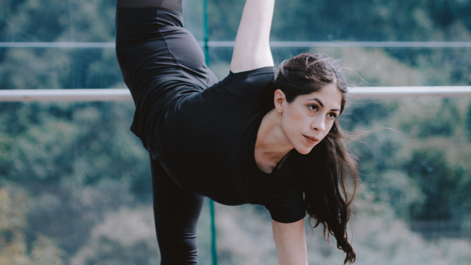 21Nov -Stretching con Paola